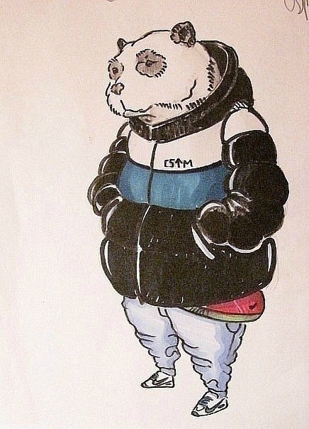 Денис Соколовський | Винница