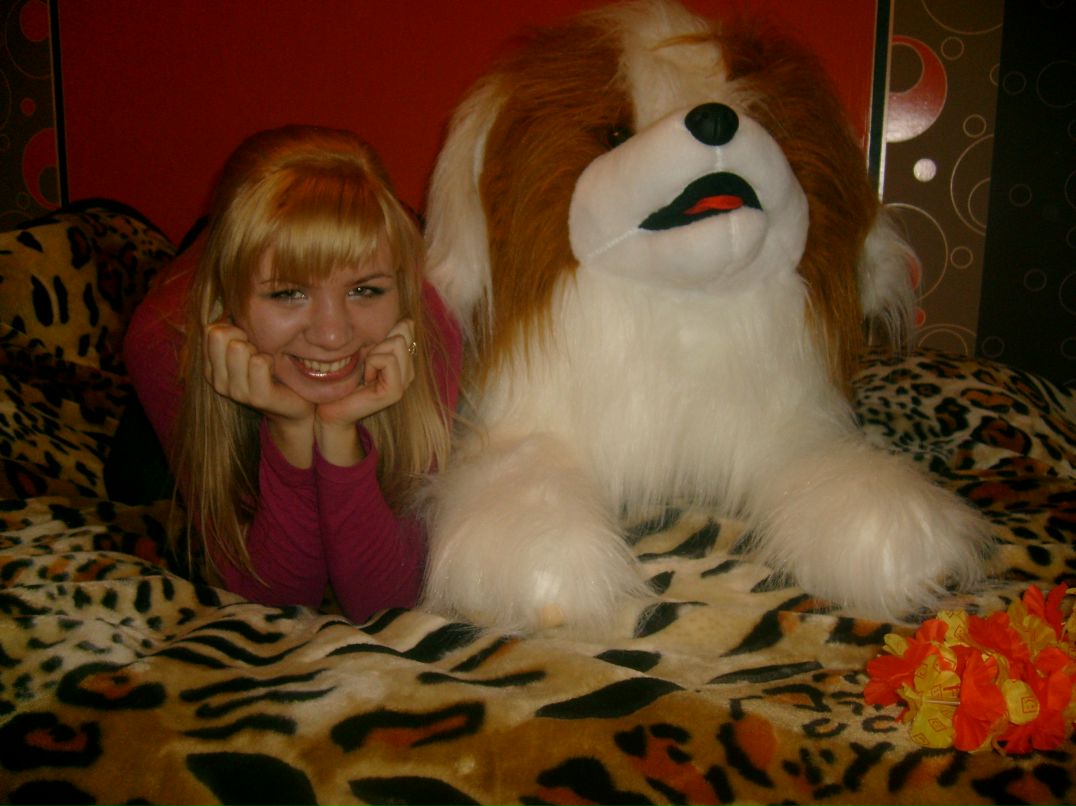 Юрий Травин ▪█─ ELV1S ─█▪ | Гомель