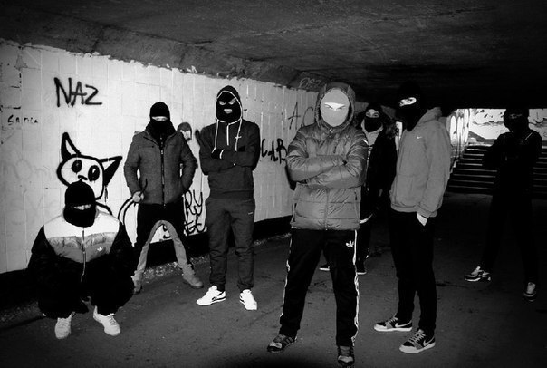 Сергей Сергиеня | Houston