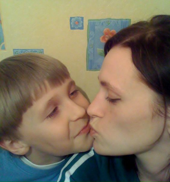 №31, Ирина Бородина №31, Ирина Бородина