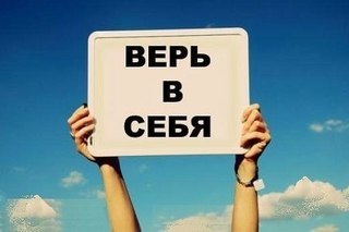 Ирина Зайцева LIVE | 