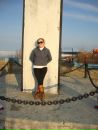 Фотография Александра Корнилова