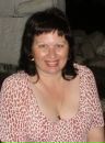 №36 Ирина Романова 11.04.1975: профиль, фото, статус - ВКонтакте №36 Ирина Романова 11.04.1975: профиль, фото, статус - ВКонтакте