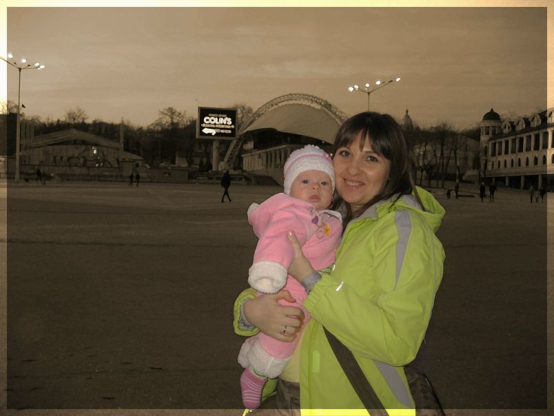 №18, Ольга Суковатицина, 42 года, Пятигорск №18, Ольга Суковатицина, 42 года, Пятигорск