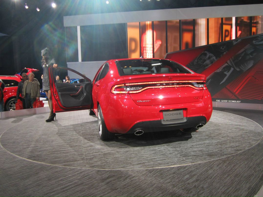 Nazar Korostynskyy | Переможное