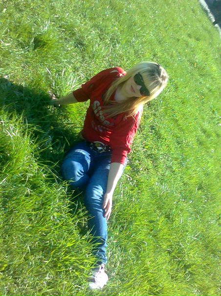 №55, Маряшка Чендей, 32 года, Дубовое №55, Маряшка Чендей, 32 года, Дубовое