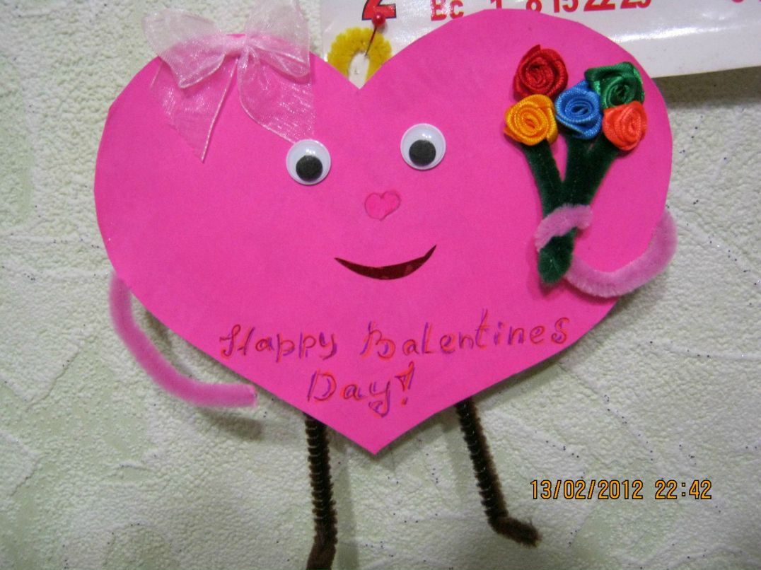 Гульнара Насырова | Елабуга