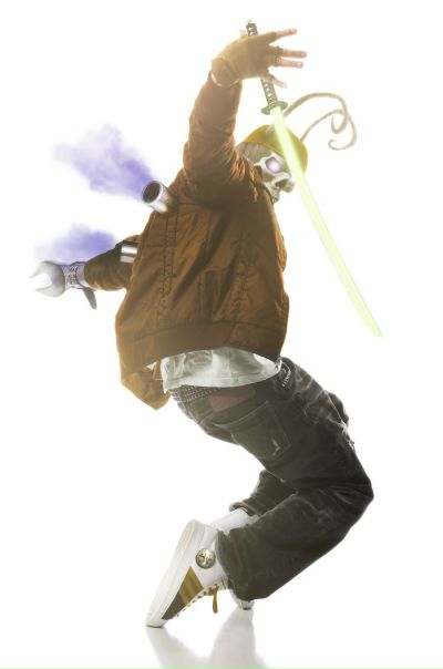 №49, Roman Pavlov, 29 лет, Воскресенск №49, Roman Pavlov, 29 лет, Воскресенск