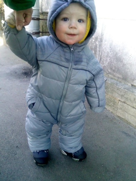 Александр Паутов ===>ПАУК<=== | Санкт-Петербург