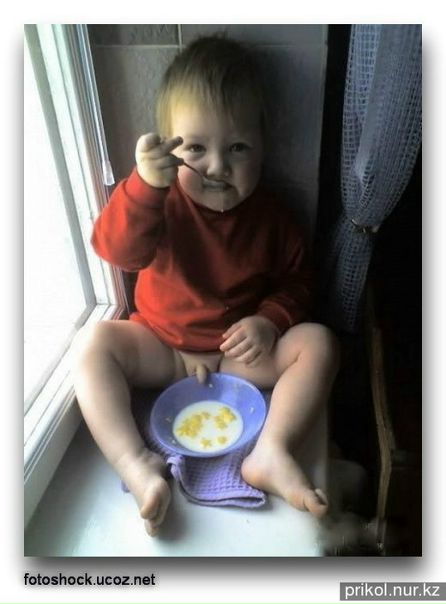 №43, Екатерина Телешева, Киев №43, Екатерина Телешева, Киев