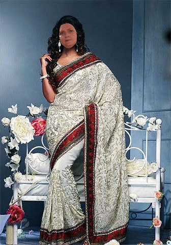 Елена Ковалёва | Рославль