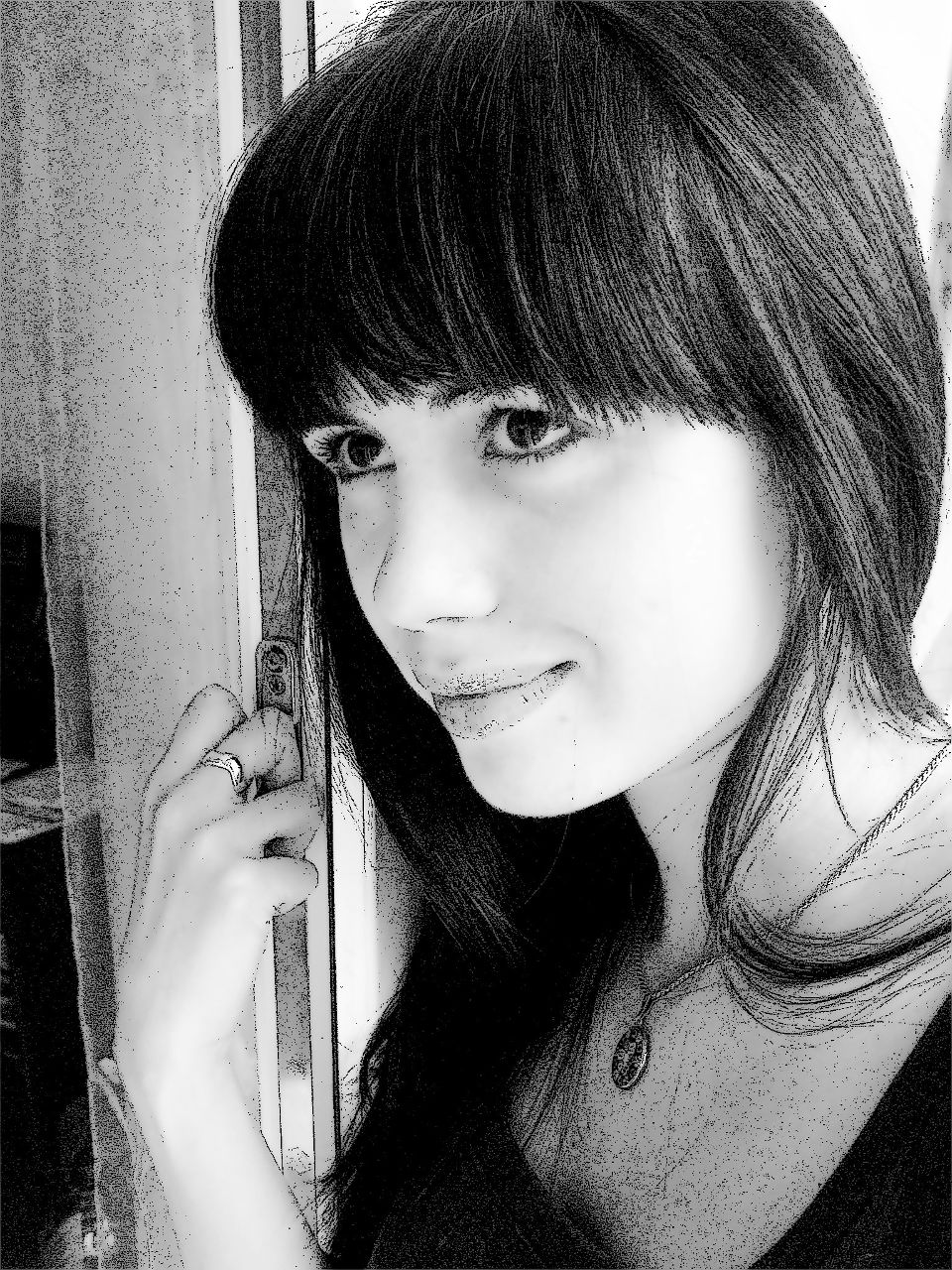 Мария Хмельницкая | Москва