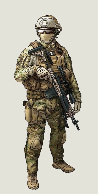 Олег Васькин | Новосибирск