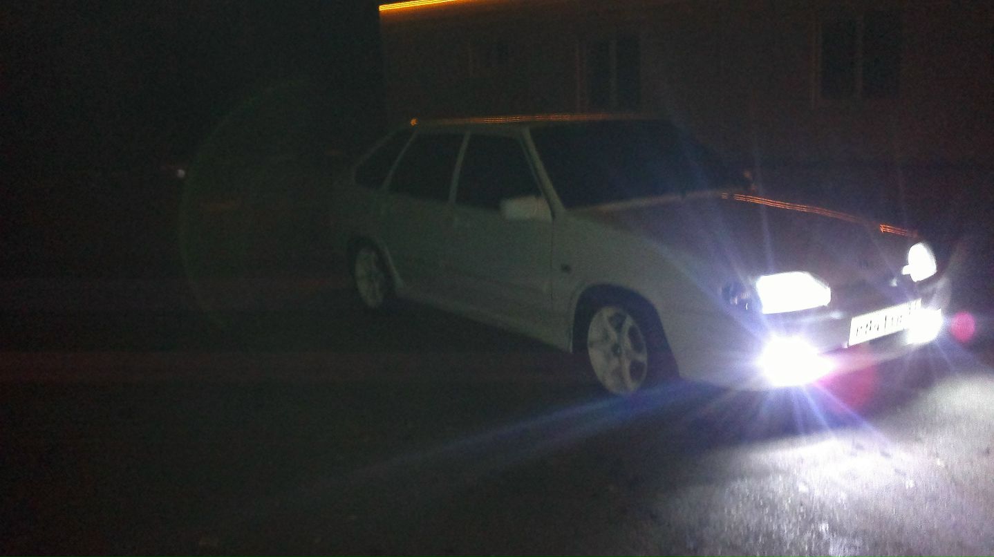 Валерий Мышанский | 