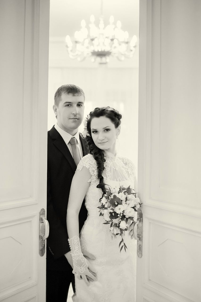 Ирина Алфёрова | Липецк