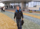 Фотография Александровича Александра