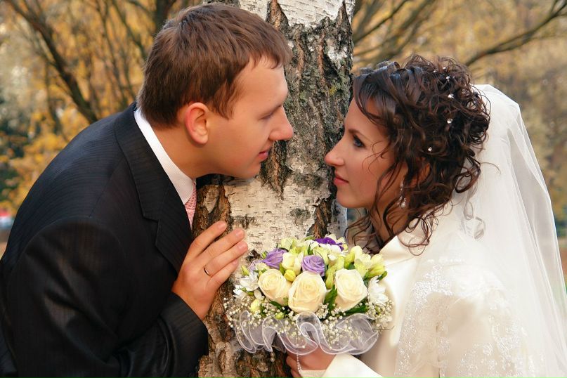 Николай Гриб | Минск