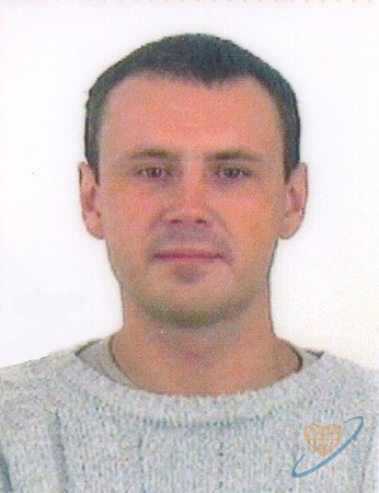 Дмитрий Кулецкий | Пермь