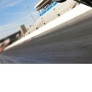 №93, Ваня Галушка, Великие Лучки №93, Ваня Галушка, Великие Лучки