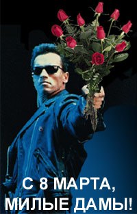 Сергей Брусенко | Богодухов