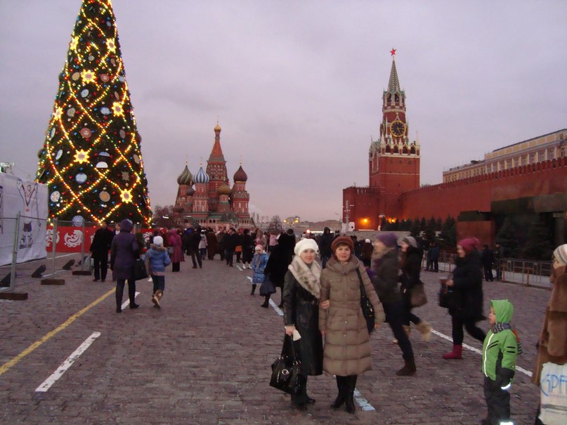 Павел Житков | Санкт-Петербург