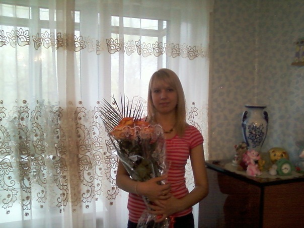 №6, Наталья Двуреченских, Санкт-Петербург №6, Наталья Двуреченских, Санкт-Петербург