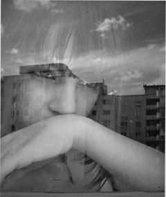 №9, Аваз Шодиев №9, Аваз Шодиев