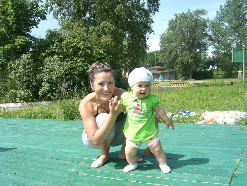 №80, Валентина Михайлова, Санкт-Петербург №80, Валентина Михайлова, Санкт-Петербург