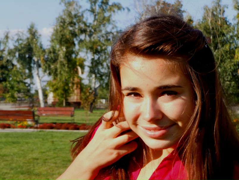 №9, Анютка Умерова, Свердловск / Должанск №9, Анютка Умерова, Свердловск / Должанск