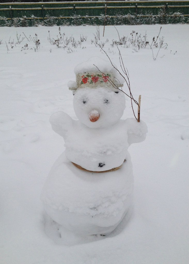 Саша Когут | Киев