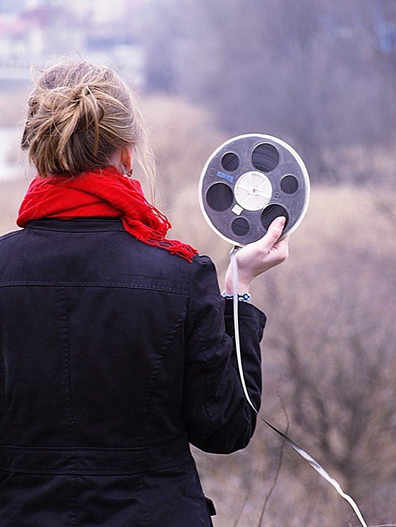 Татьяна Климова | Москва