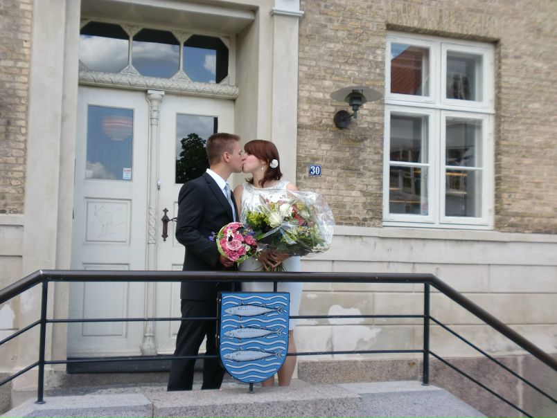 №106, Anik Зорина, 17.9.1986 №106, Anik Зорина, 17.9.1986