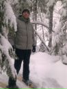 Фотография Автандил Тевдорадзе