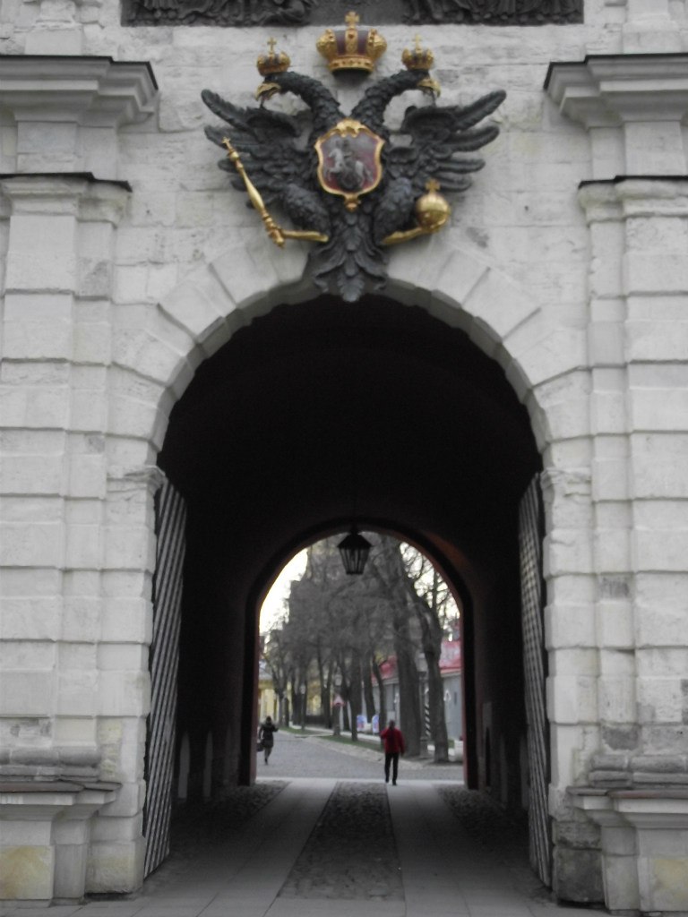 Евгений Данилов DANILA | Омск