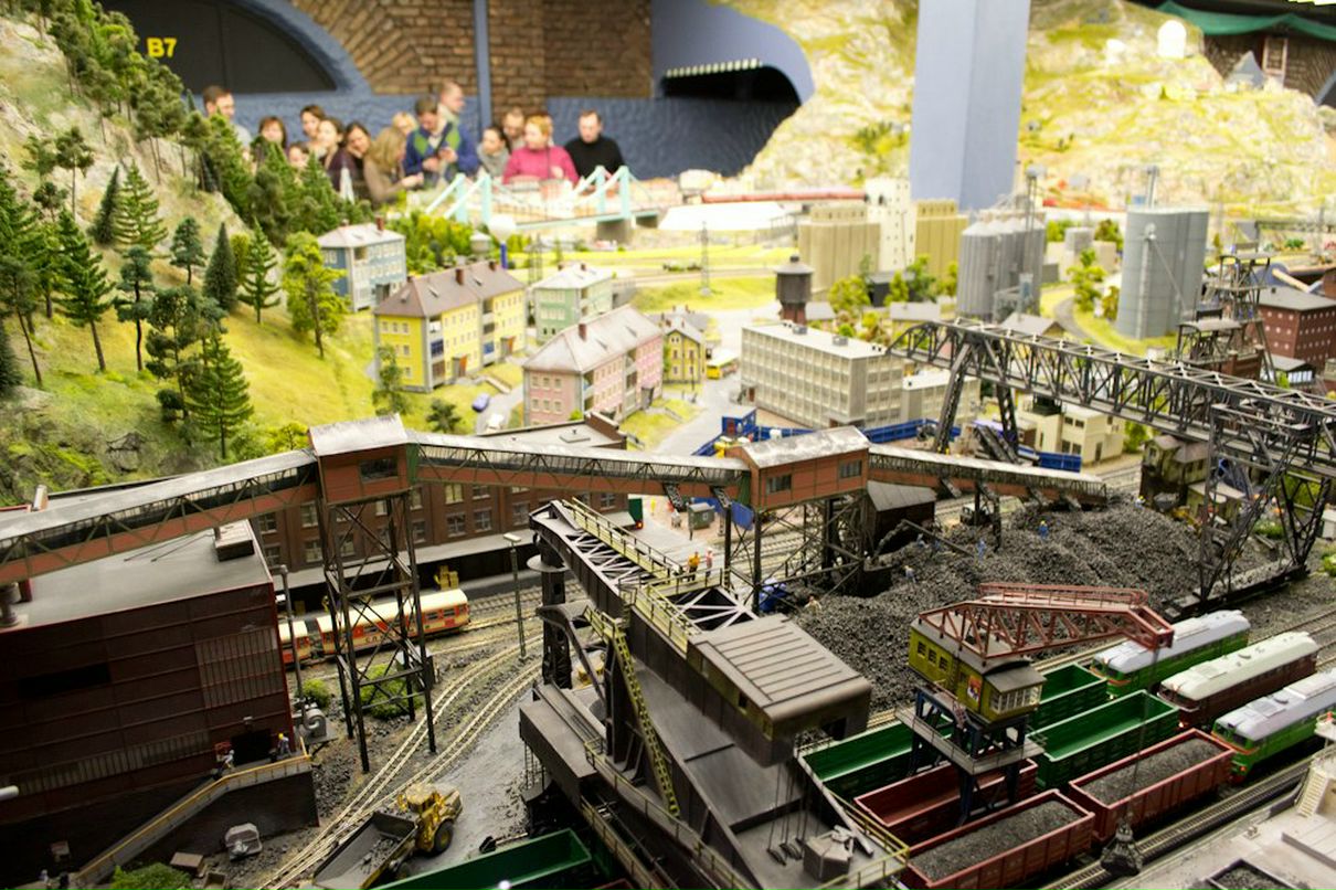 Жека Моисеев | Санкт-Петербург