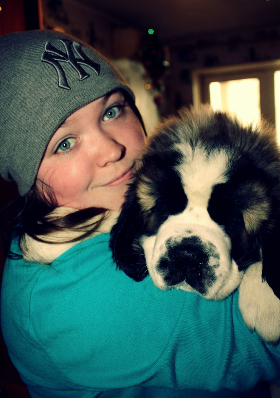 Кацуш Синчер | 