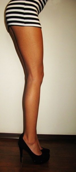 №61, Olichka Lukash, 32 года, Тернополь №61, Olichka Lukash, 32 года, Тернополь