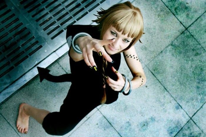 Татьяна Живикина | Москва