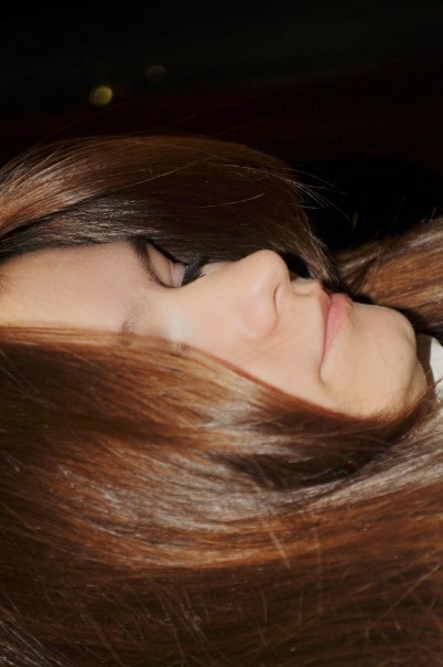 №98, Екатерина Бакланова, Воронеж №98, Екатерина Бакланова, Воронеж