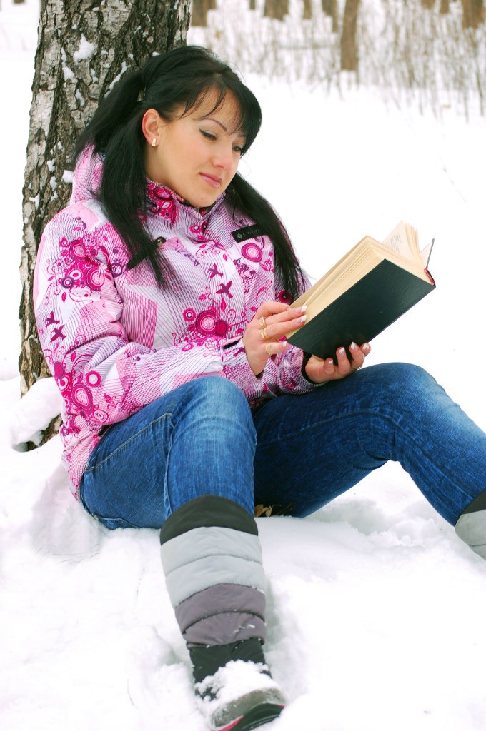 Инна Климова | Харьков