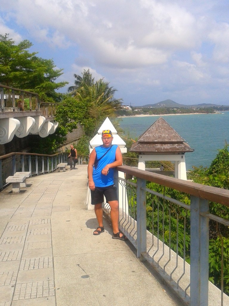 Эльмира Лукичева | Москва