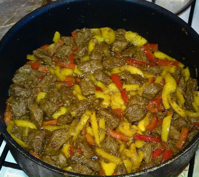 №14, Сергей Мещерский №14, Сергей Мещерский