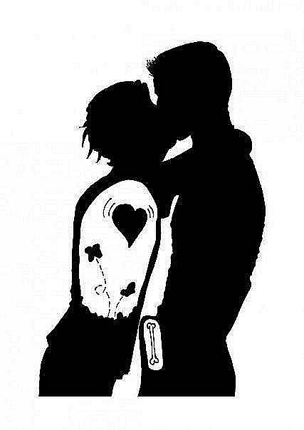 Илья Громов | 