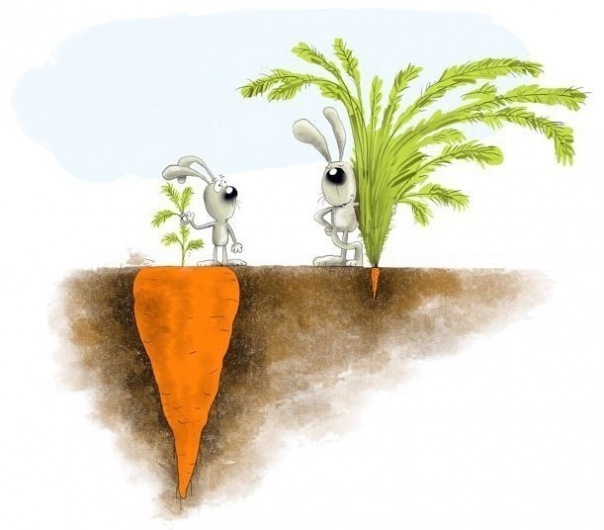 №19, Эллина Павлик, 34 года, Екатеринбург, Россия №19, Эллина Павлик, 34 года, Екатеринбург, Россия