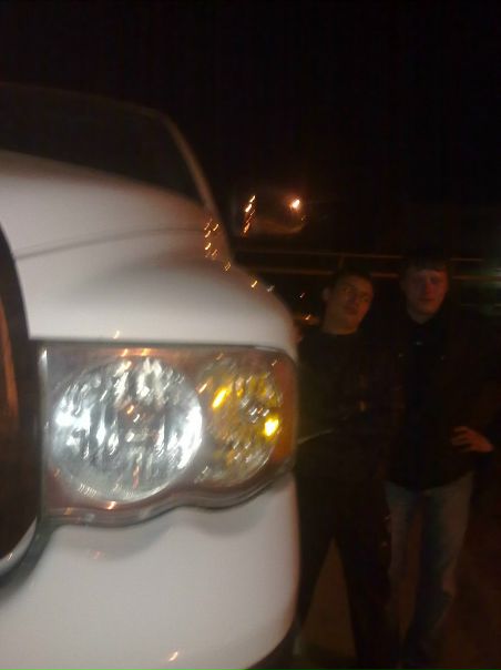 №33, Рифат Исламов, 35 лет, Чебаркуль №33, Рифат Исламов, 35 лет, Чебаркуль