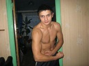 Фотография Алексей Наумов