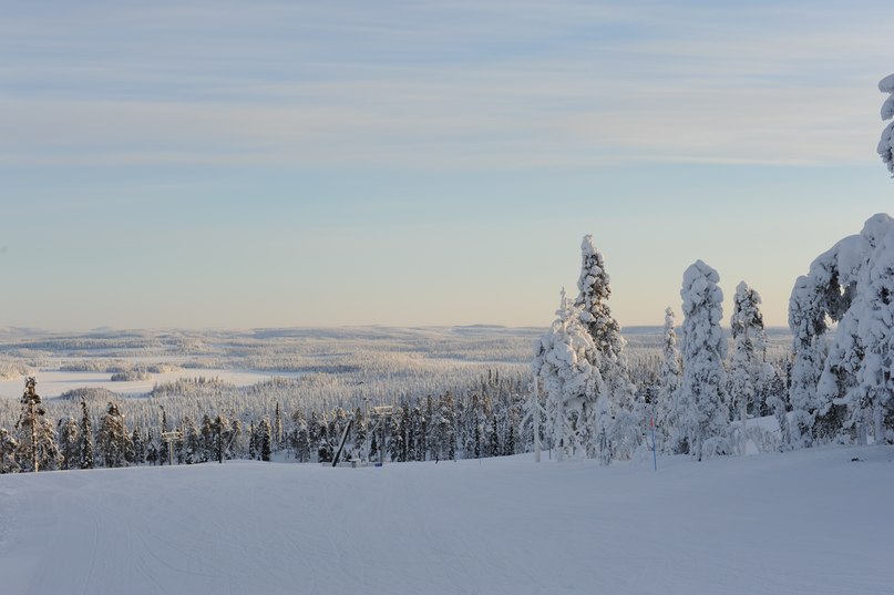Вова Галайко | Москва