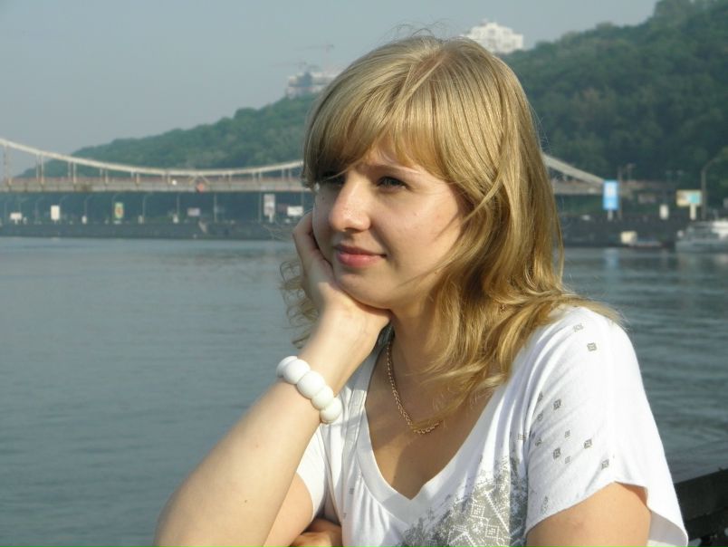 №74, Лена Тищенко, 38 лет, Долинская №74, Лена Тищенко, 38 лет, Долинская