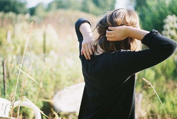 Ольга Щеглова | Херсон