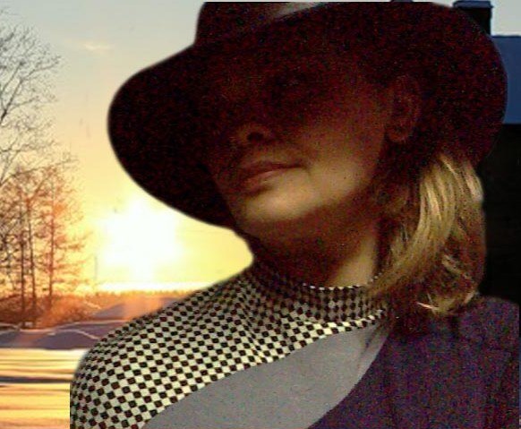 Ната Плис | Нежин